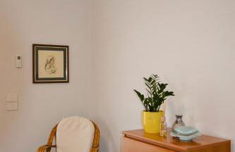 Via Brennero 5 Apartments - Photo 12