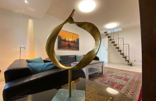 Berlin Sky - Foto 11