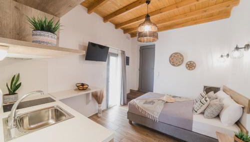 VOLTO Suite - Foto 4