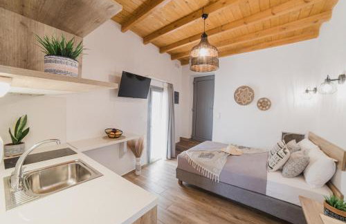 VOLTO Suite - Foto 4