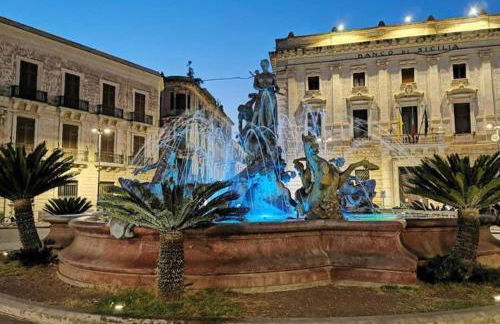 Don Pasqualino - Foto 17