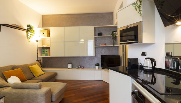 notaMI - California Dreaming - Foto 2, Imagen principal