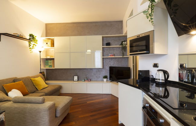 notaMI - California Dreaming - Foto 1