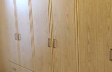 Vania's apartment - Photo 7