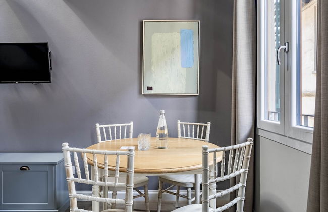 Numa Florence Fiore - Foto 26