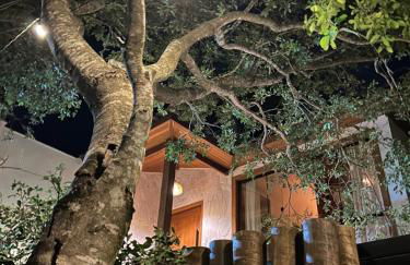 Villa SKY Pontal a 150m da praia l Refúgio Exclusivo - Photo 29