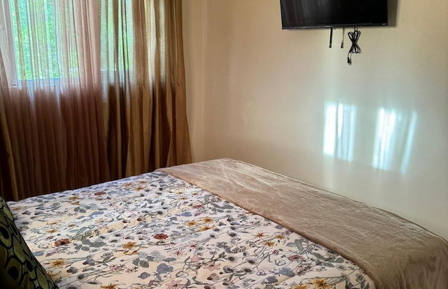 Queen Anne's Apartments - Foto 3