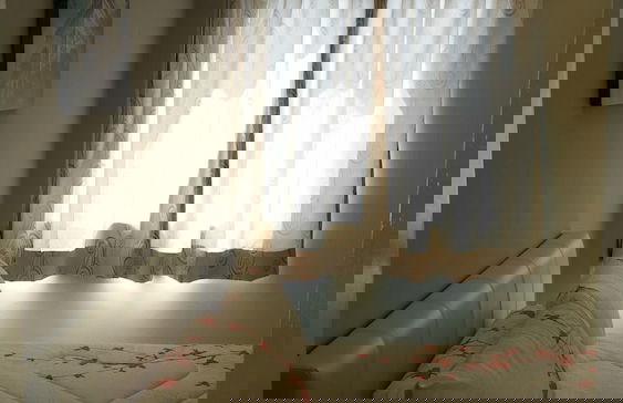 H&A Guest House - Foto 27