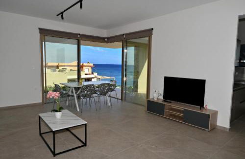 Koumpis Residences - Foto 23