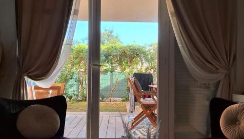 juvignac nono - Foto 2