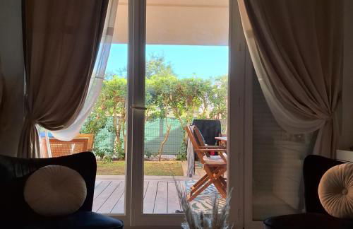 juvignac nono - Foto 2