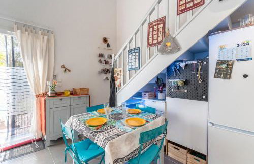 Les Demeures du Ventoux - Foto 9