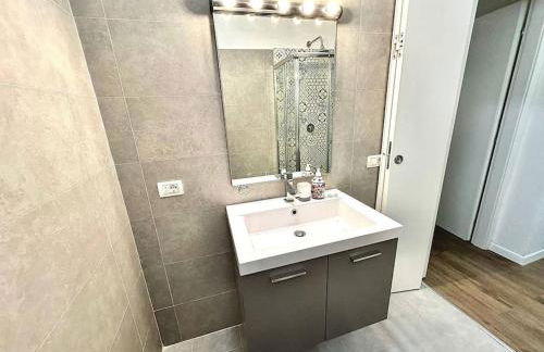 Casa vicino Humanitas & Forum Assago - Foto 12