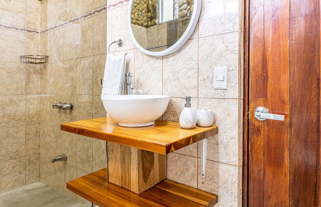 Colinas Tinamastes - Foto 48