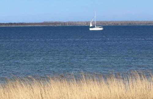 Villa Am Gutshof - Foto 23