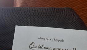 Apartamento Inteiro em Setor Nobre - Foto 3