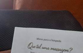 Apartamento Inteiro em Setor Nobre - Foto 3