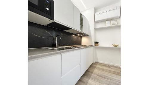 Casa Vacanza Milano - Foto 5