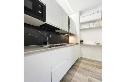 Casa Vacanza Milano - Foto 5