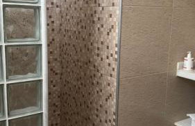 Maison in Mulungu - Foto 14