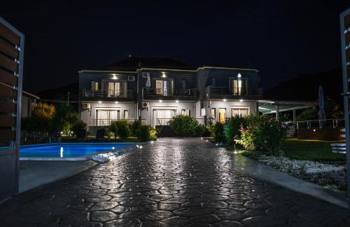 Isola Apartments - Foto 54