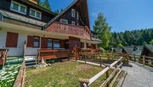 GuestHost - Casa della Speranza - Foto 2, Garden