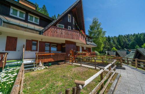 GuestHost - Casa della Speranza - Foto 2