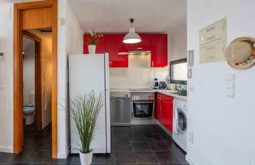 Refugio del Mar - Altea - Photo 8