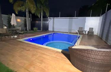 Praia Azul Homestead - Photo 15