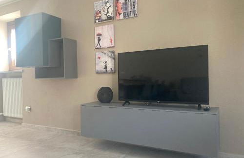 Senin House - Foto 9