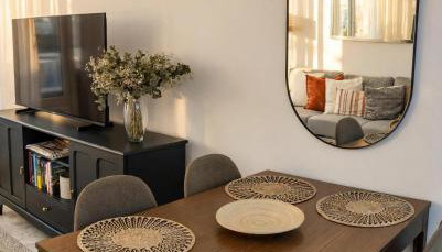 Casa AFAN - Foto 2
