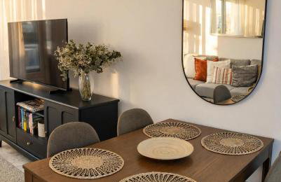 Casa AFAN - Foto 2