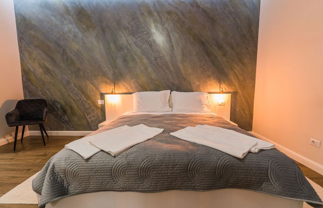 Sandor Apartment - Foto 2