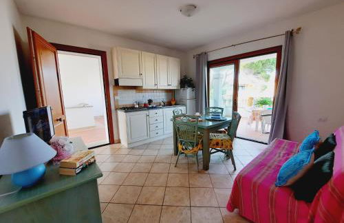 Le Rezidenze Desideri di Gallura - Photo 24