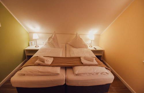 Int Hörn 8 OG - Foto 10