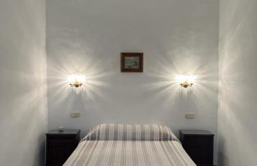 FAMILY Homefromhomees - Foto 26