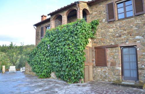 Poggio Ferrone - Foto 25