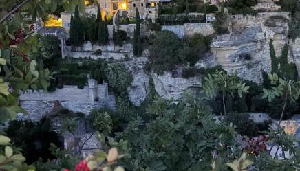 La Luberonne gordes - Photo 5