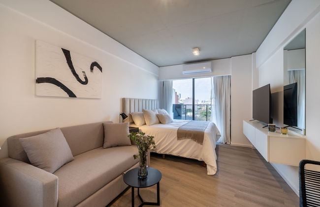 La Vie Suite Palermo Hollywood - Foto 13