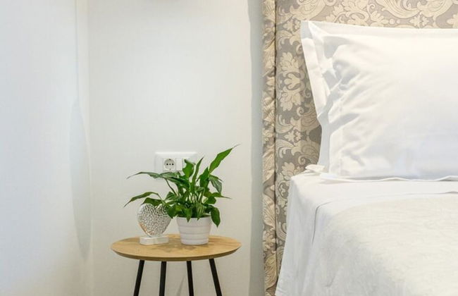 Villa Stone Pearl - Two Bedroom Holiday House With Pool - Foto 4