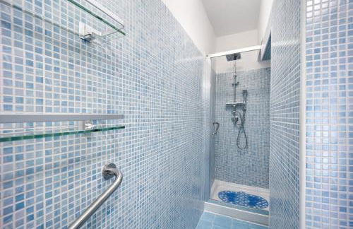 Edda's apartment - Foto 15