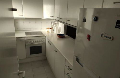 Apartmento Duplex - Foto 11