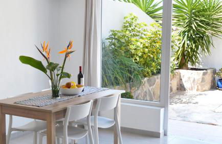 Casa La Moringa - Holiday house close to the beach - Foto 7