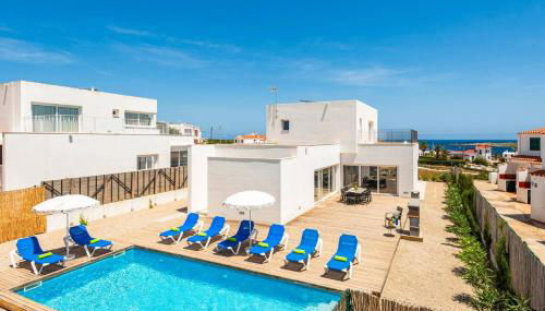 Villa Carmela by Villa Plus - Foto 1, Other