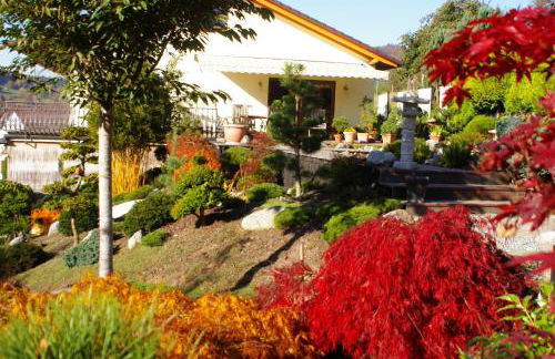 Panoramablick - Foto 9