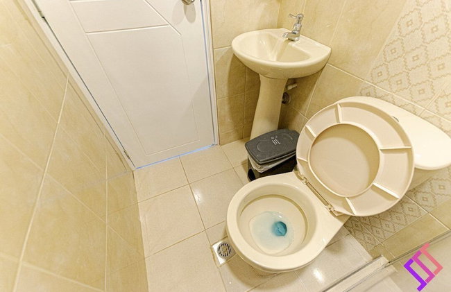 Apartamento en Valledupar - Foto 79