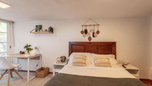 Teide Eco Harmony - Foto 2