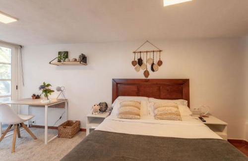 Teide Eco Harmony - Foto 2