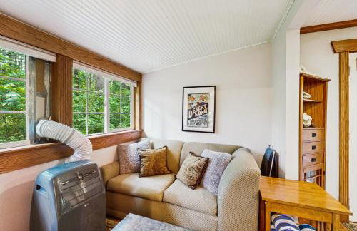 Eva's Cottage - Romancing the River - Foto 10