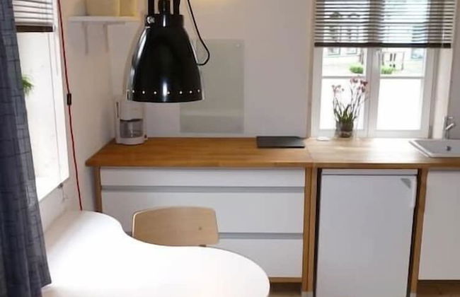 Haus am Stadttor - Foto 9